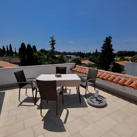 Apartment Vera By Interhome Apartament