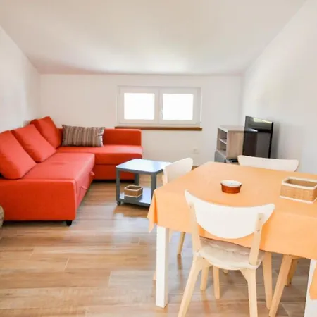 Vera By Interhome *