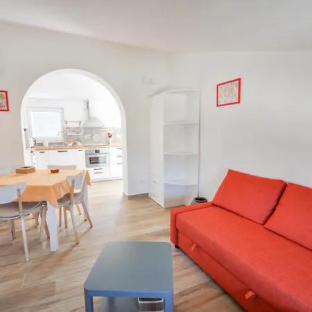 Vera By Interhome *
